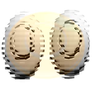 SINK TOP SWCH BTN FRGO